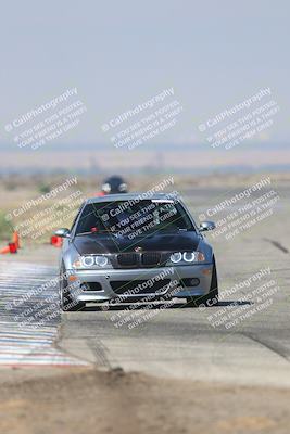 media/Sep-20-2025-Extreme Speed (Sat) [[1fcc23683c]]/Green (Private)/Session 2 (Sunrise)/